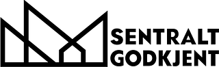 Logo - firmanavn