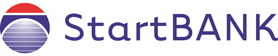 Logo - firmanavn