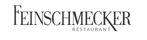 Logo, Feinschmecker